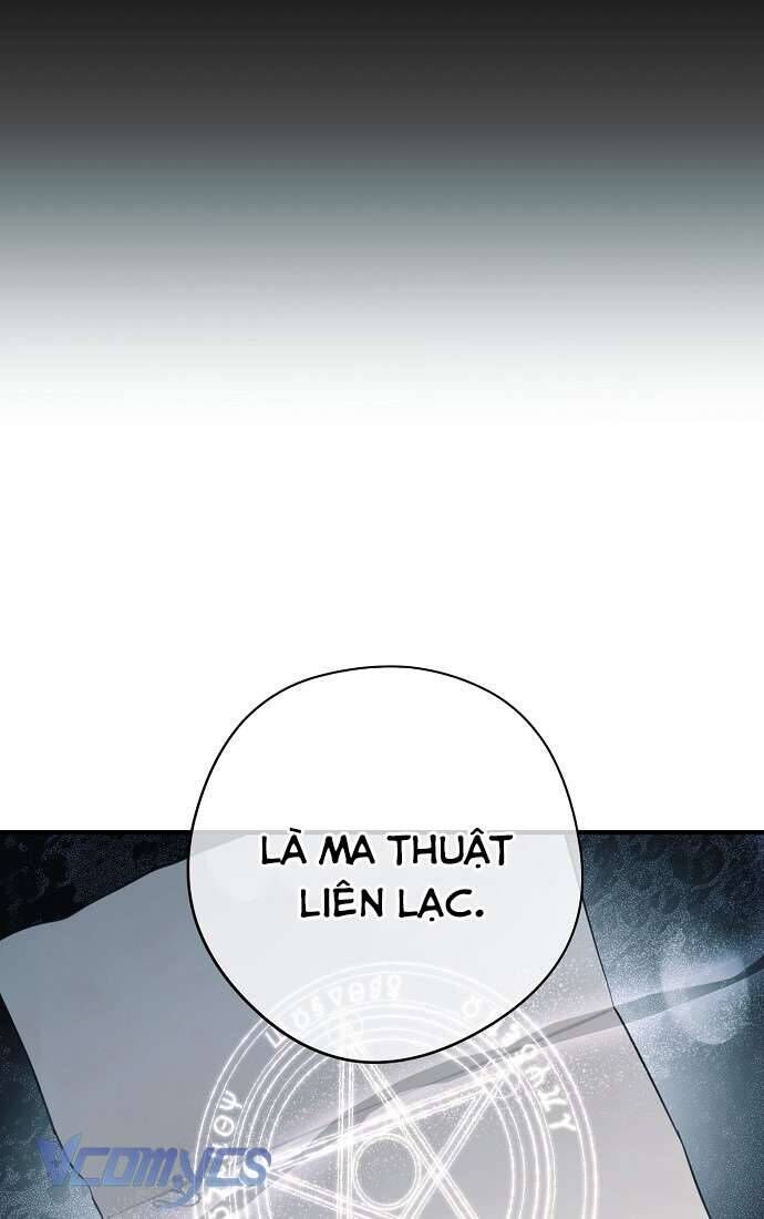 Các Nam Chính Đã Bị Nữ Phụ Cướp Mất [Chap 0-61]