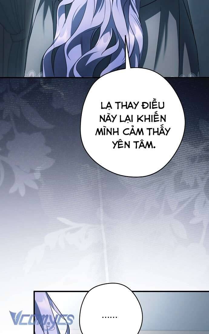 Các Nam Chính Đã Bị Nữ Phụ Cướp Mất [Chap 0-61]