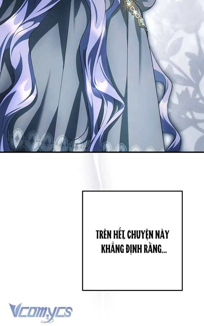 Các Nam Chính Đã Bị Nữ Phụ Cướp Mất [Chap 0-61]