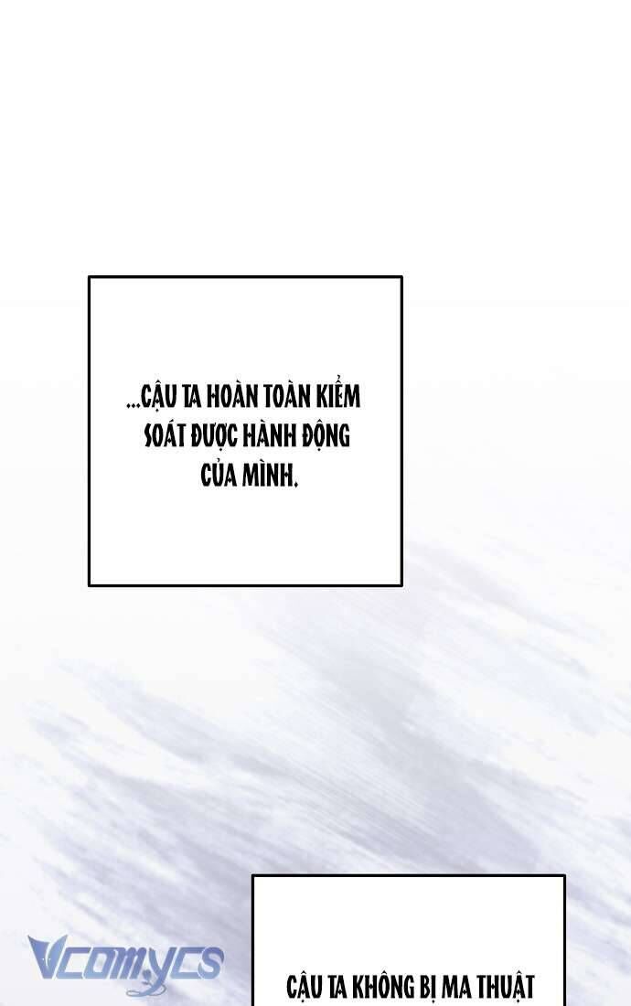 Các Nam Chính Đã Bị Nữ Phụ Cướp Mất [Chap 0-61]