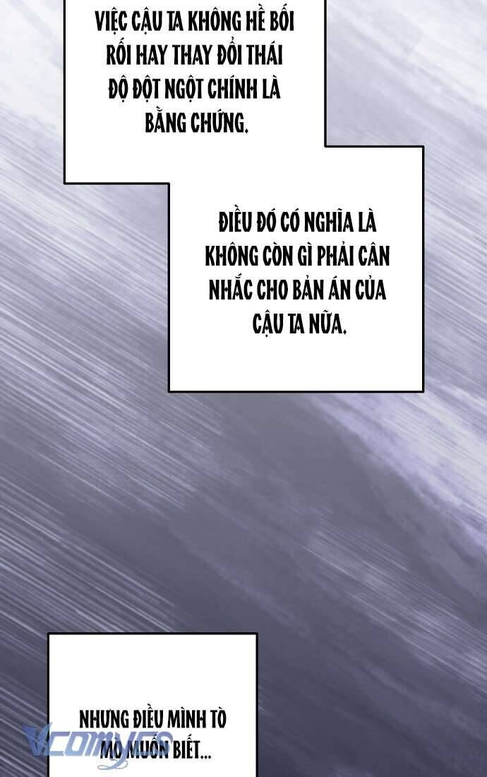 Các Nam Chính Đã Bị Nữ Phụ Cướp Mất [Chap 0-61]