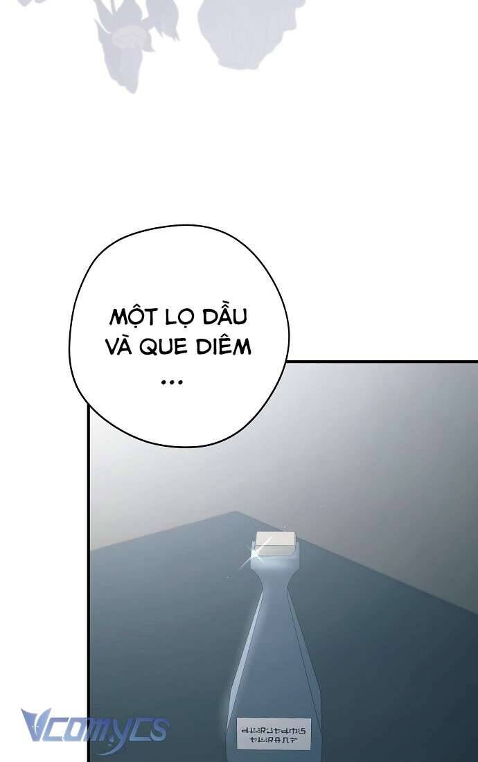 Các Nam Chính Đã Bị Nữ Phụ Cướp Mất [Chap 0-61]