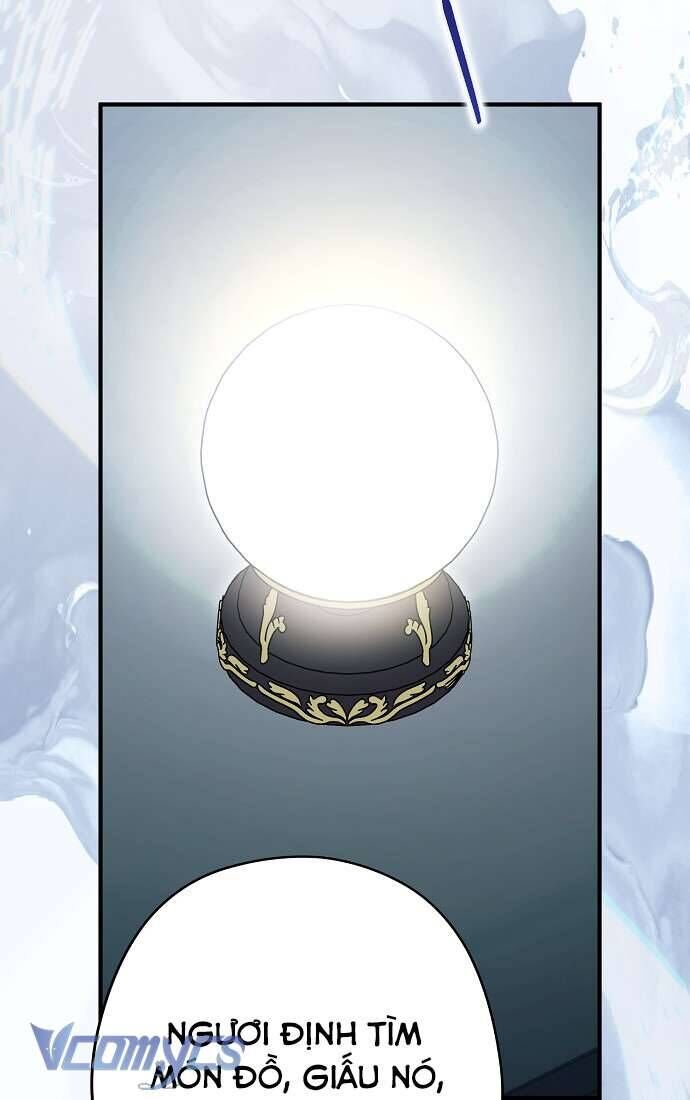 Các Nam Chính Đã Bị Nữ Phụ Cướp Mất [Chap 0-61]
