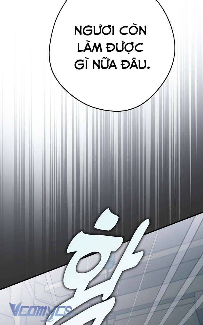 Các Nam Chính Đã Bị Nữ Phụ Cướp Mất [Chap 0-61]