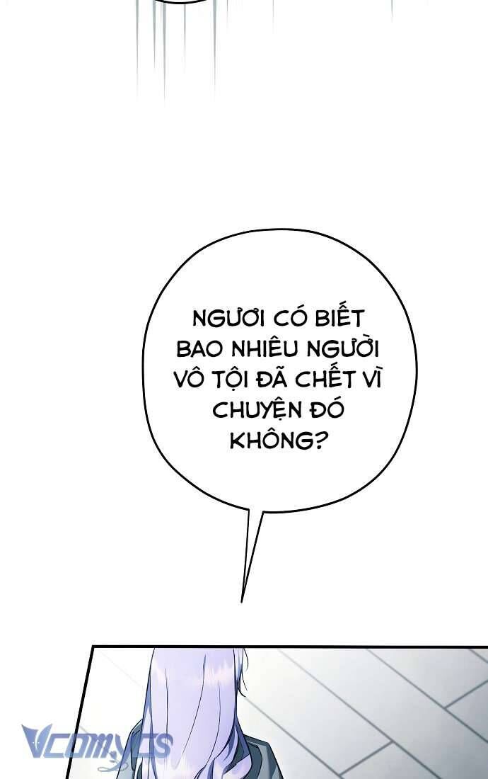 Các Nam Chính Đã Bị Nữ Phụ Cướp Mất [Chap 0-61]