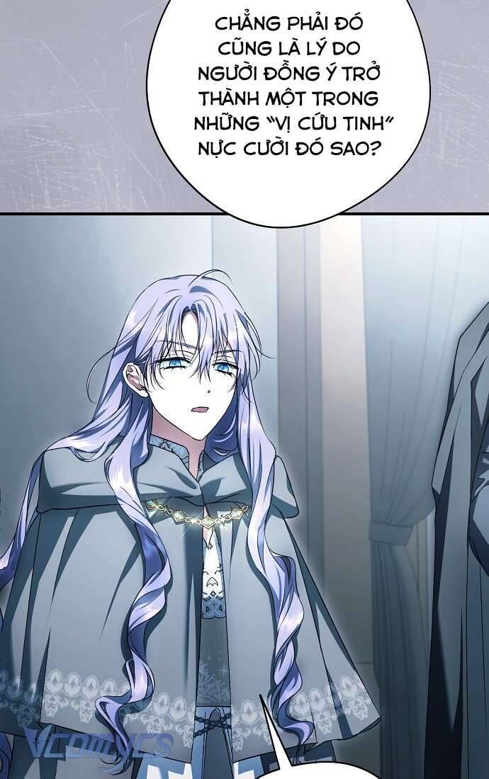 Các Nam Chính Đã Bị Nữ Phụ Cướp Mất [Chap 0-61]
