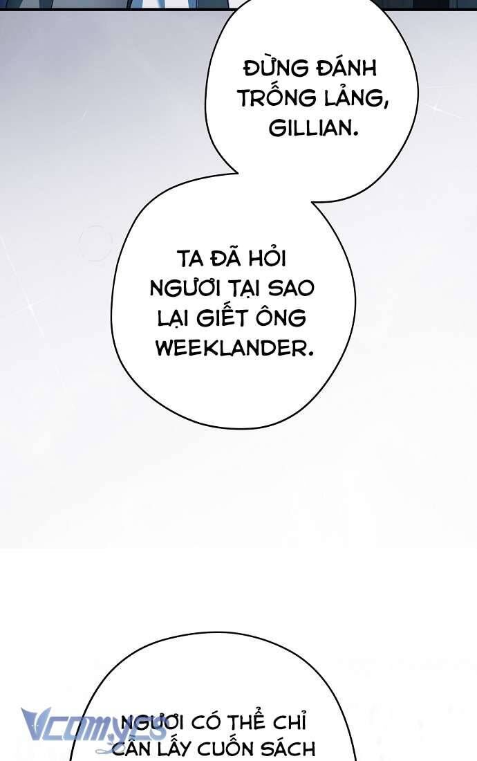 Các Nam Chính Đã Bị Nữ Phụ Cướp Mất [Chap 0-61]