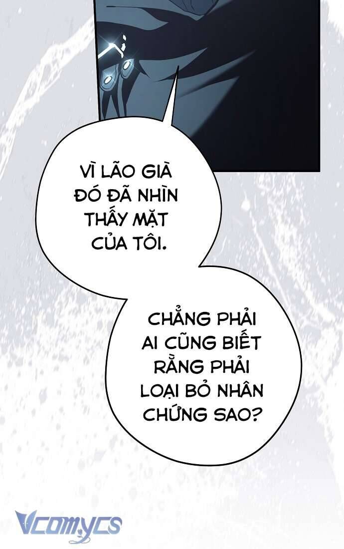 Các Nam Chính Đã Bị Nữ Phụ Cướp Mất [Chap 0-61]