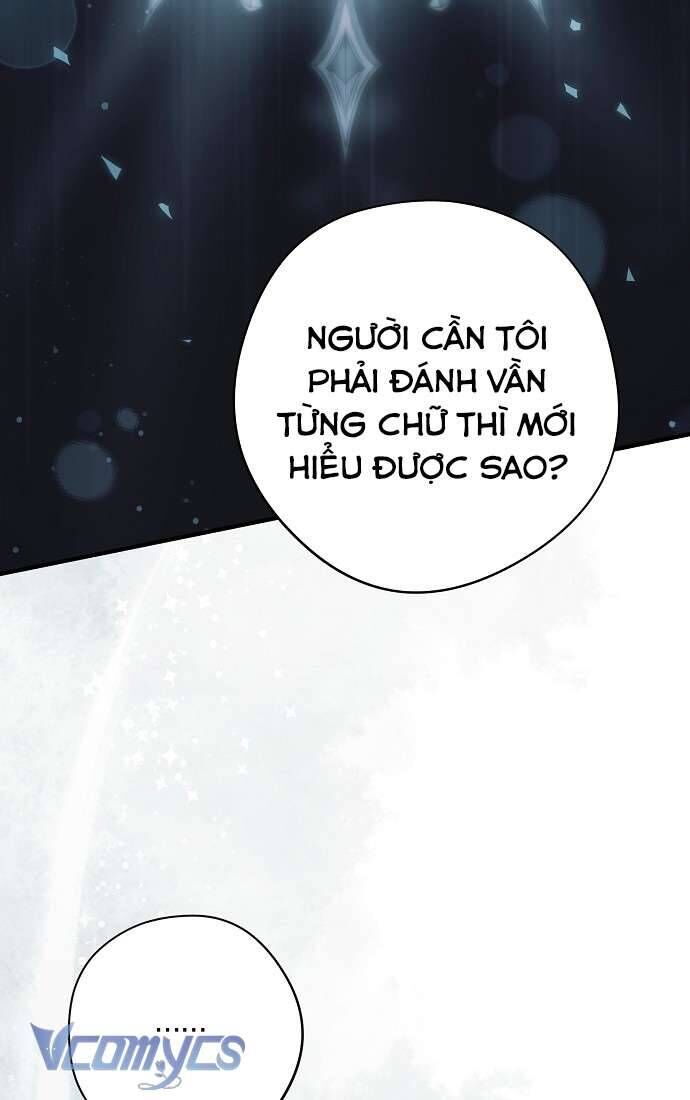 Các Nam Chính Đã Bị Nữ Phụ Cướp Mất [Chap 0-61]