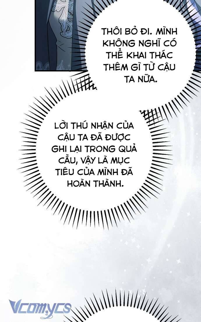 Các Nam Chính Đã Bị Nữ Phụ Cướp Mất [Chap 0-61]