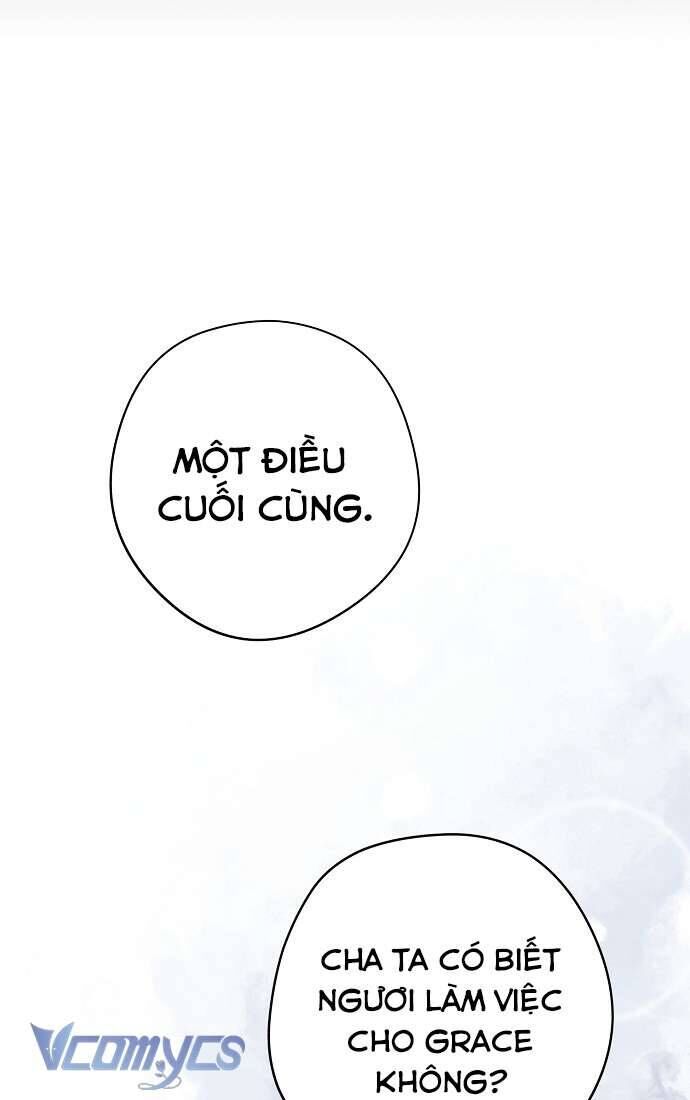 Các Nam Chính Đã Bị Nữ Phụ Cướp Mất [Chap 0-61]