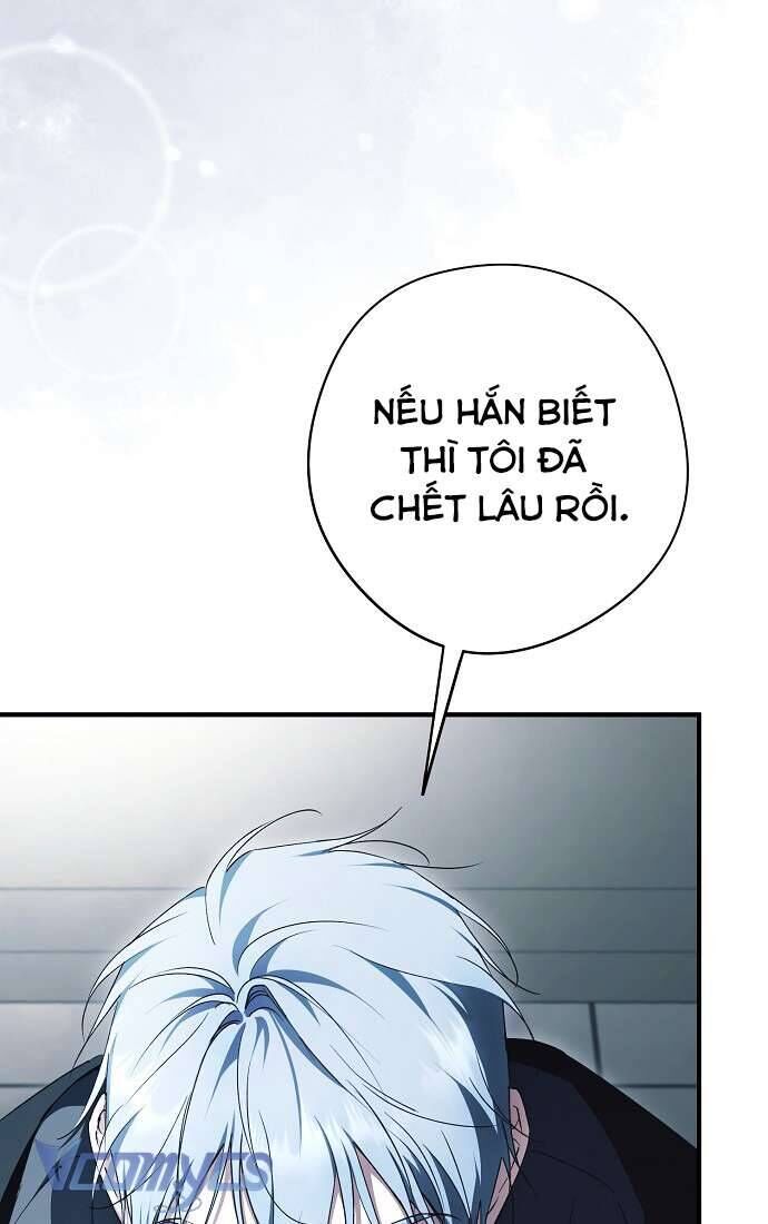 Các Nam Chính Đã Bị Nữ Phụ Cướp Mất [Chap 0-61]