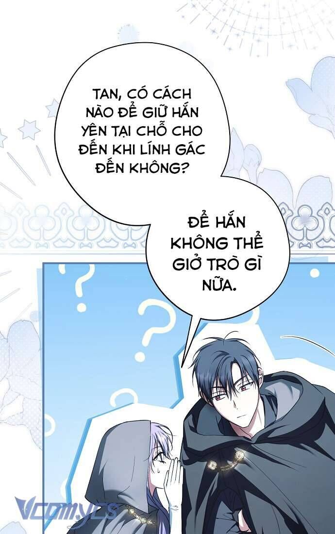 Các Nam Chính Đã Bị Nữ Phụ Cướp Mất [Chap 0-61]