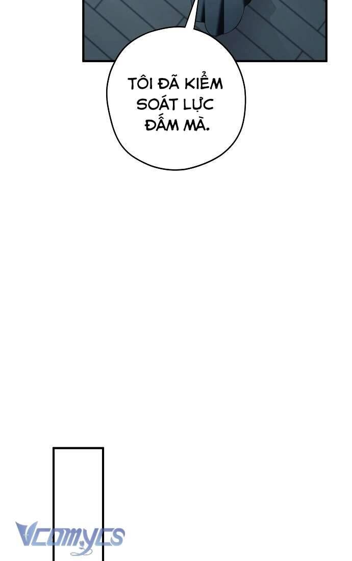 Các Nam Chính Đã Bị Nữ Phụ Cướp Mất [Chap 0-61]