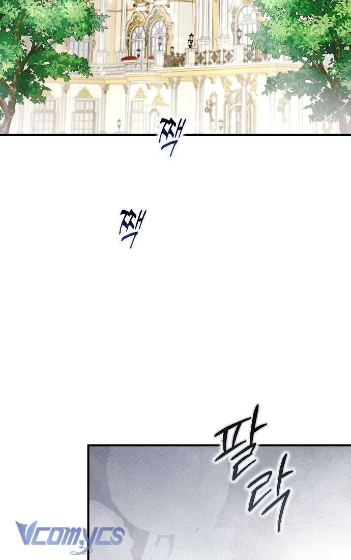Các Nam Chính Đã Bị Nữ Phụ Cướp Mất [Chap 0-61]