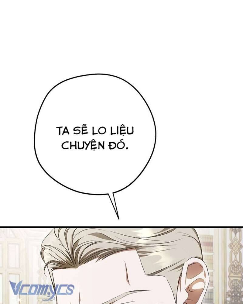 Các Nam Chính Đã Bị Nữ Phụ Cướp Mất [Chap 0-61]