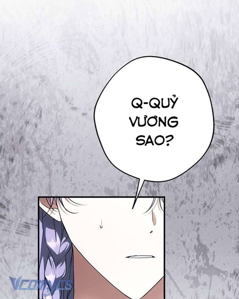 Các Nam Chính Đã Bị Nữ Phụ Cướp Mất [Chap 0-61]