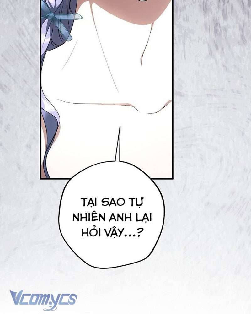 Các Nam Chính Đã Bị Nữ Phụ Cướp Mất [Chap 0-61]