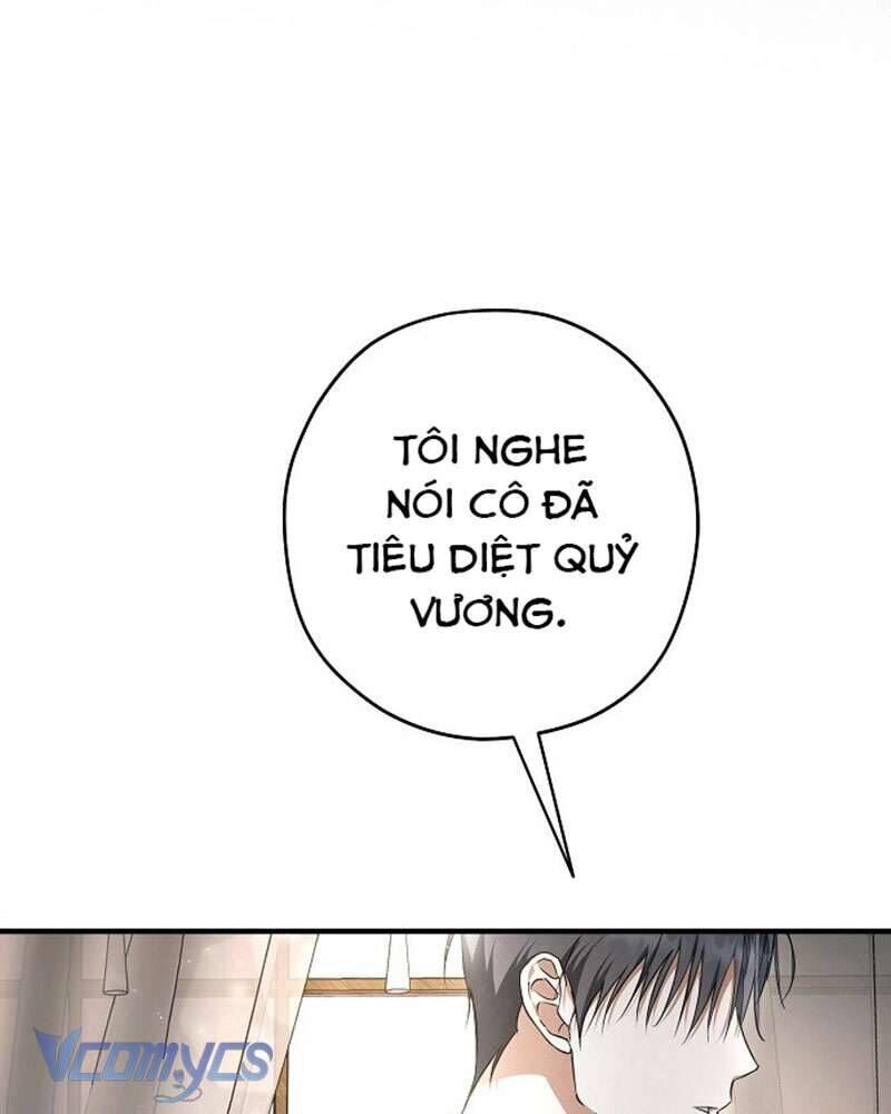 Các Nam Chính Đã Bị Nữ Phụ Cướp Mất [Chap 0-61]