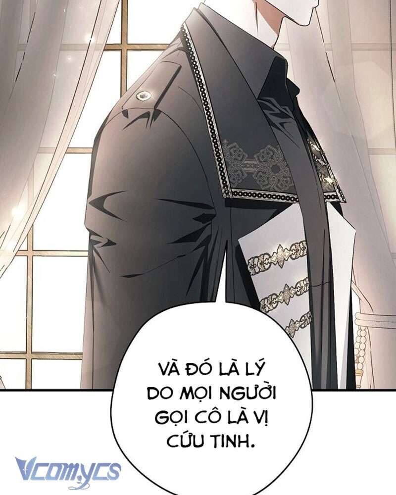 Các Nam Chính Đã Bị Nữ Phụ Cướp Mất [Chap 0-61]