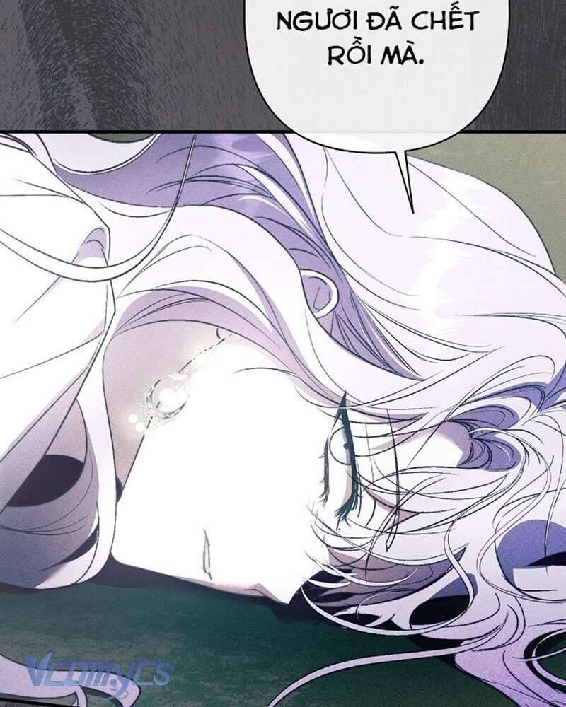 Các Nam Chính Đã Bị Nữ Phụ Cướp Mất [Chap 0-61]