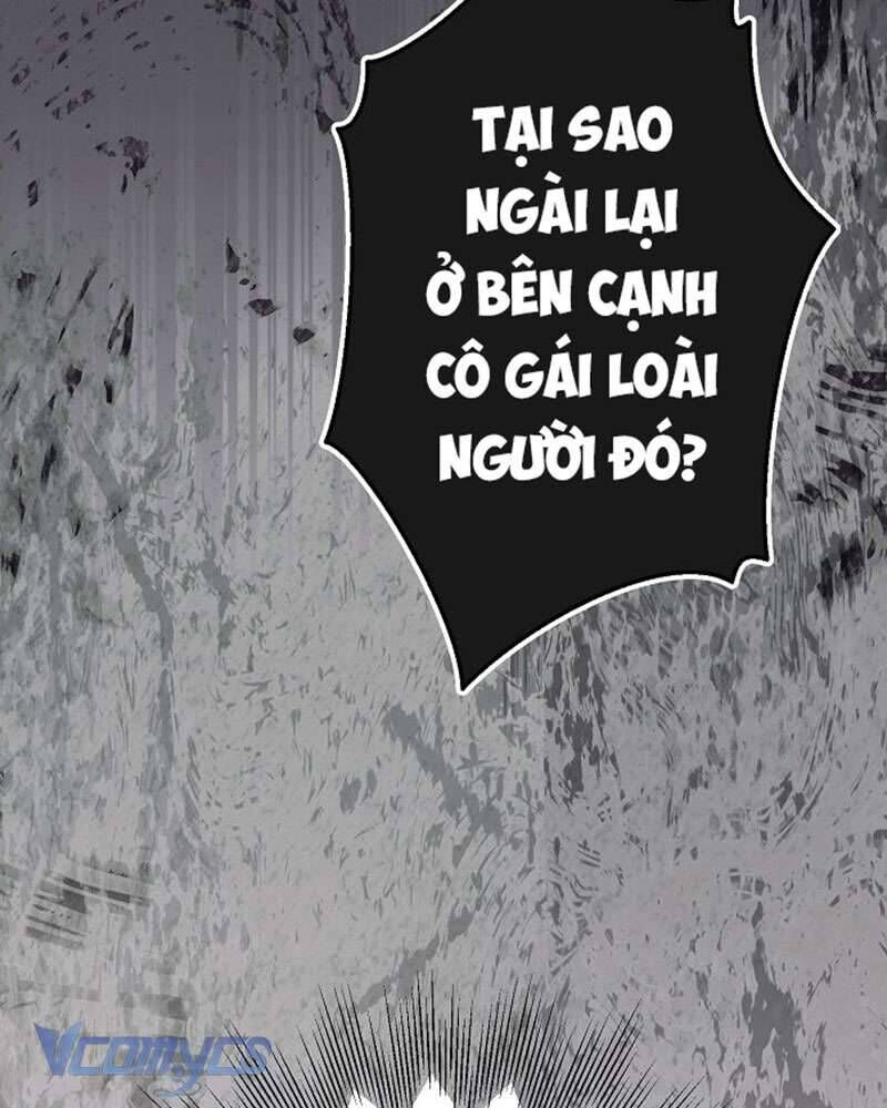 Các Nam Chính Đã Bị Nữ Phụ Cướp Mất [Chap 0-61]