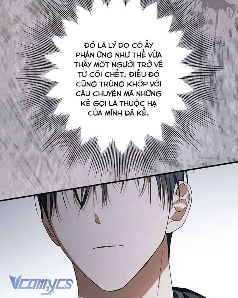 Các Nam Chính Đã Bị Nữ Phụ Cướp Mất [Chap 0-61]