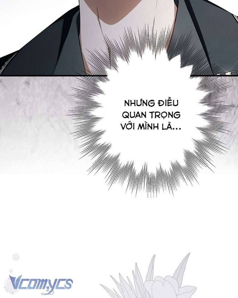 Các Nam Chính Đã Bị Nữ Phụ Cướp Mất [Chap 0-61]