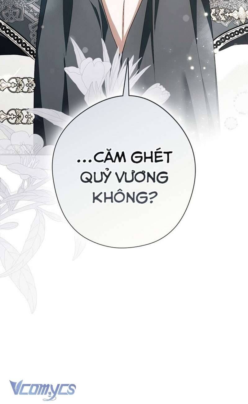 Các Nam Chính Đã Bị Nữ Phụ Cướp Mất [Chap 0-61]