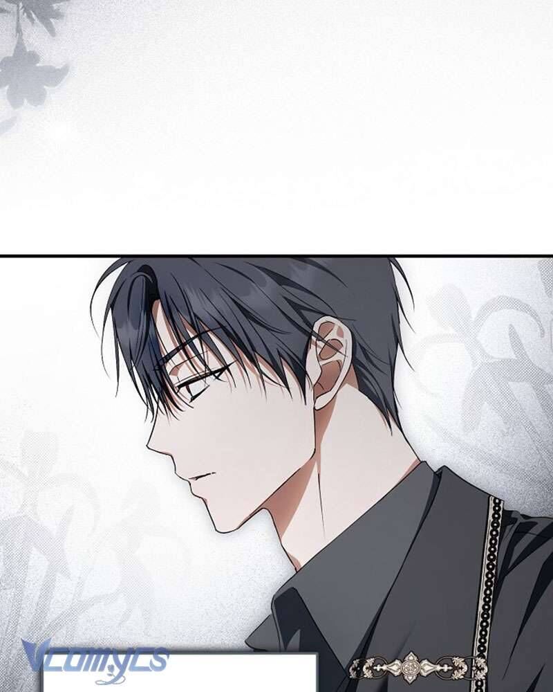 Các Nam Chính Đã Bị Nữ Phụ Cướp Mất [Chap 0-61]