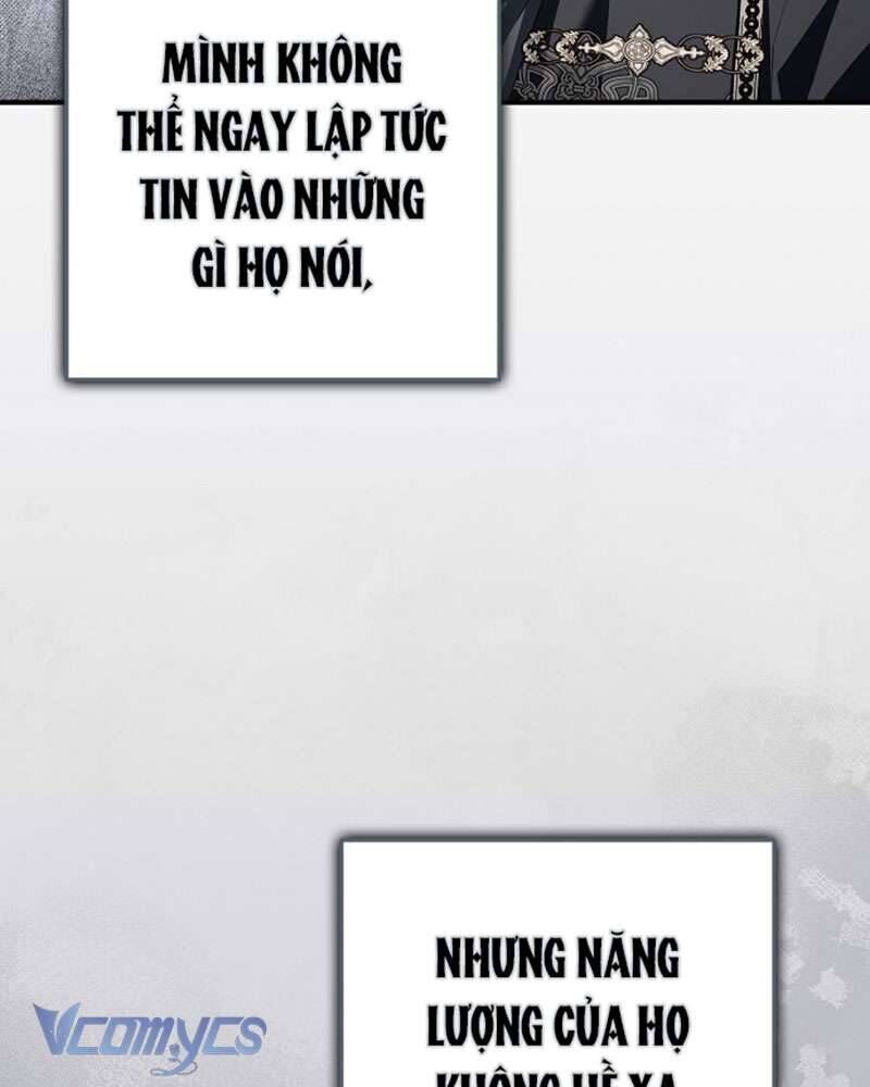 Các Nam Chính Đã Bị Nữ Phụ Cướp Mất [Chap 0-61]