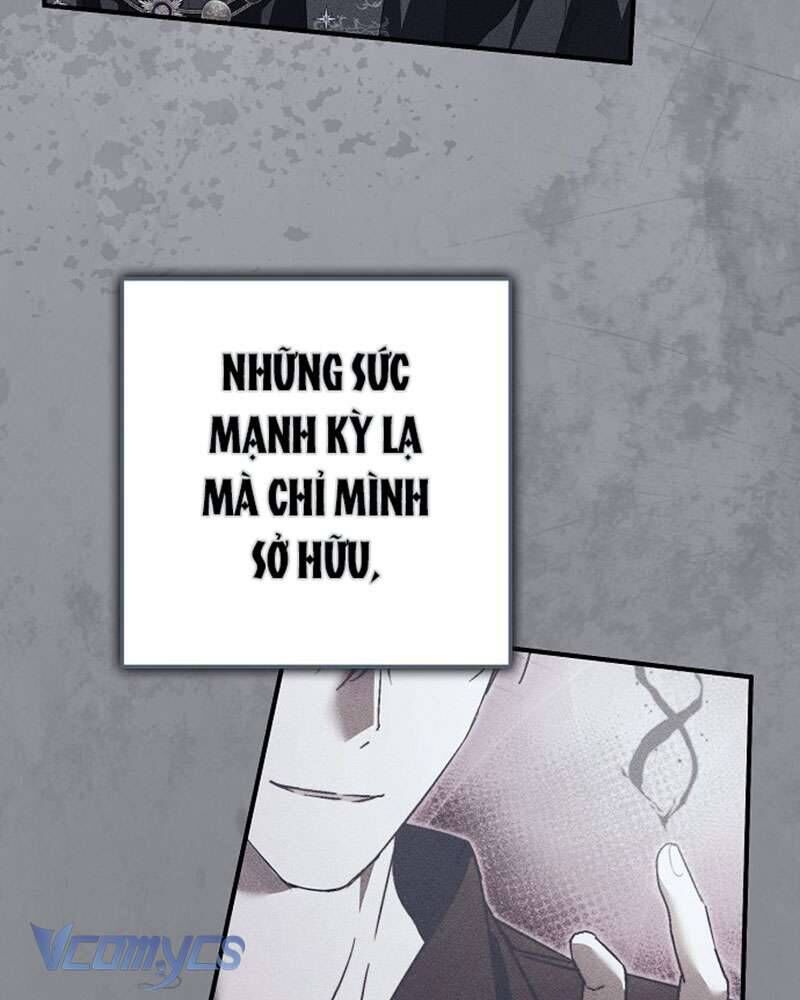 Các Nam Chính Đã Bị Nữ Phụ Cướp Mất [Chap 0-61]