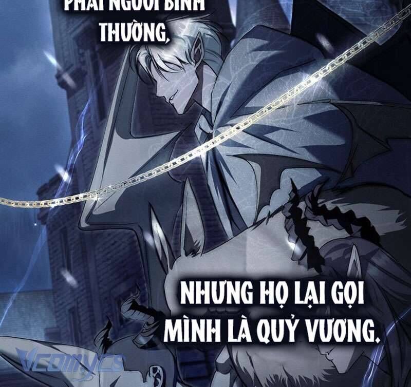 Các Nam Chính Đã Bị Nữ Phụ Cướp Mất [Chap 0-61]