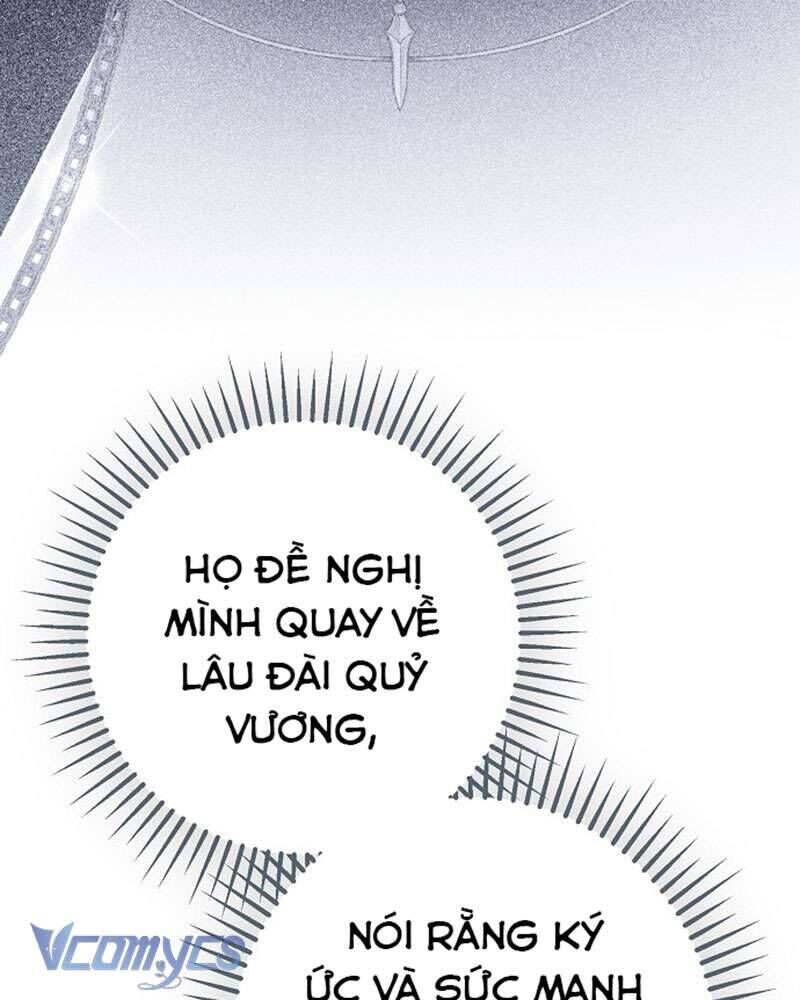 Các Nam Chính Đã Bị Nữ Phụ Cướp Mất [Chap 0-61]