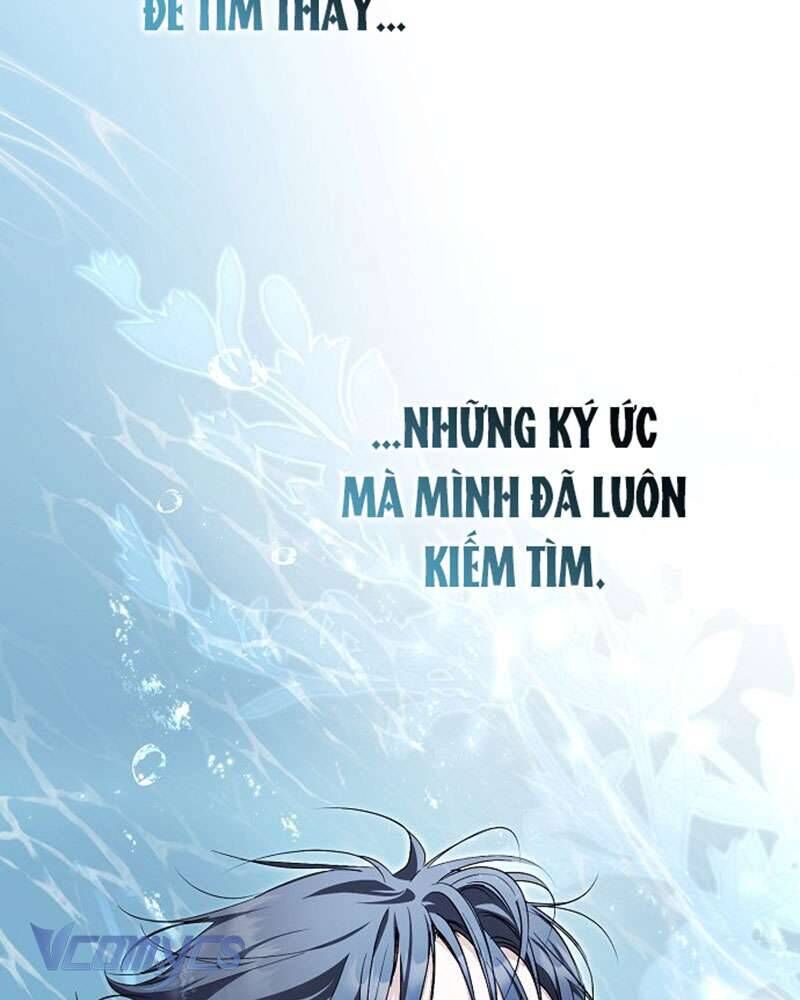 Các Nam Chính Đã Bị Nữ Phụ Cướp Mất [Chap 0-61]