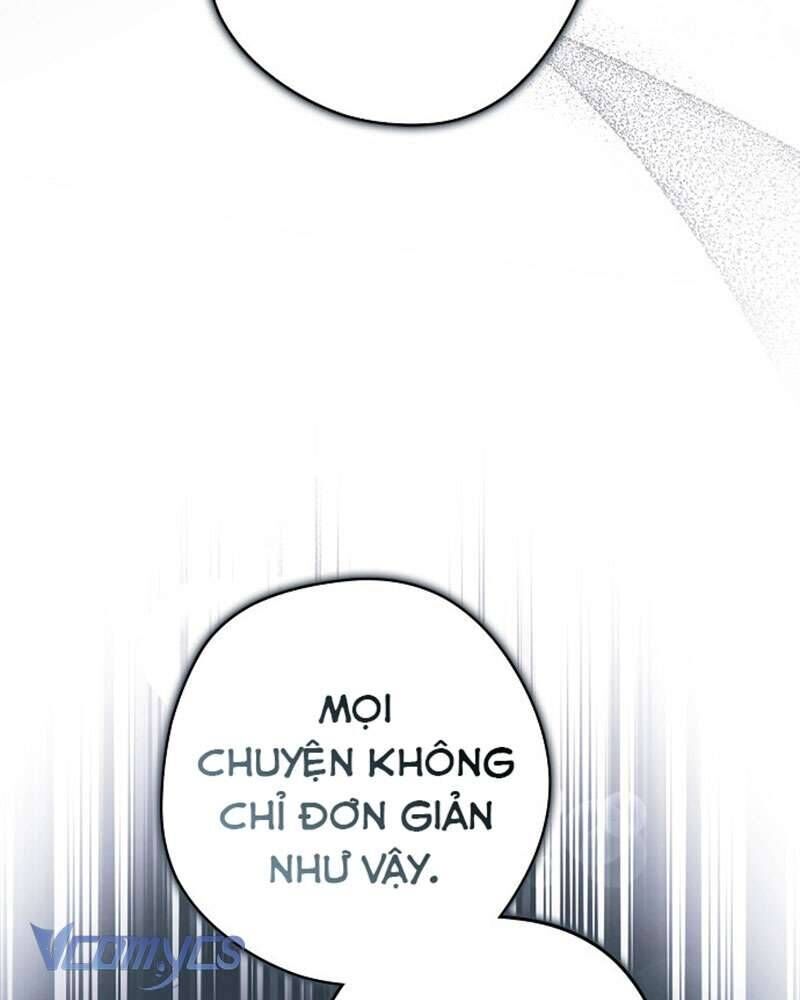 Các Nam Chính Đã Bị Nữ Phụ Cướp Mất [Chap 0-61]