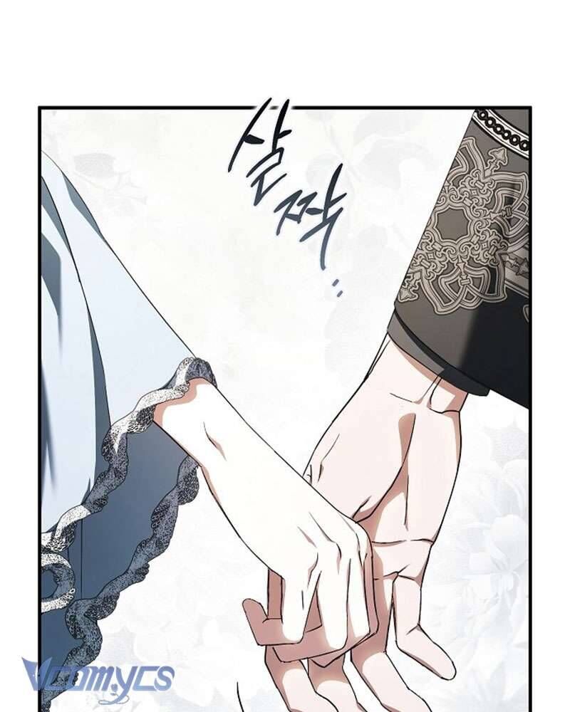 Các Nam Chính Đã Bị Nữ Phụ Cướp Mất [Chap 0-61]