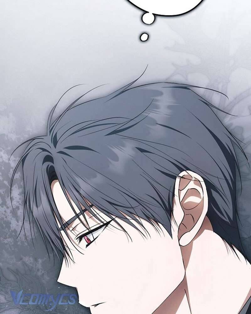 Các Nam Chính Đã Bị Nữ Phụ Cướp Mất [Chap 0-61]