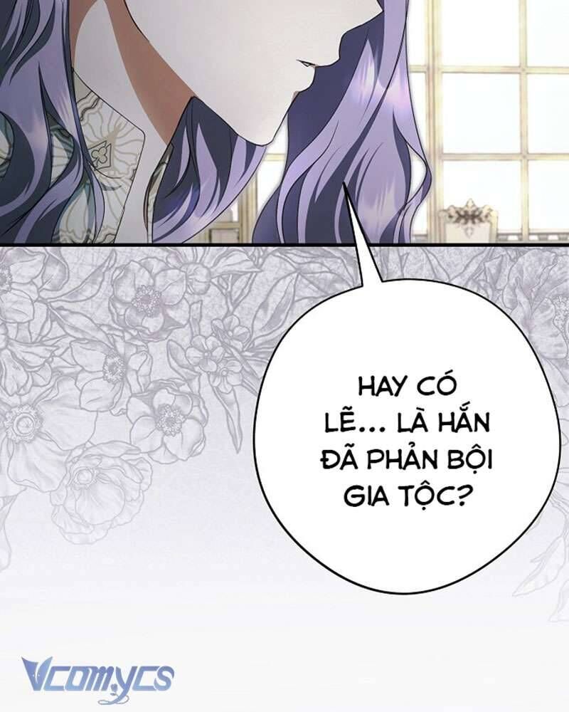 Các Nam Chính Đã Bị Nữ Phụ Cướp Mất [Chap 0-61]
