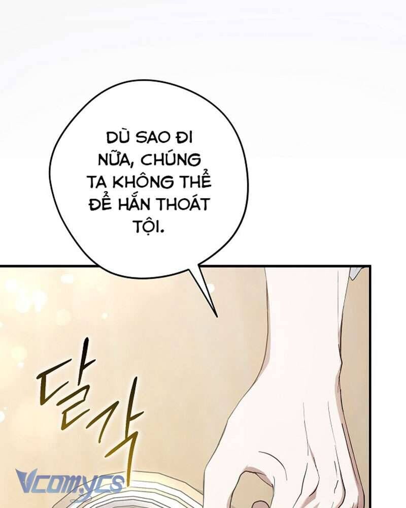 Các Nam Chính Đã Bị Nữ Phụ Cướp Mất [Chap 0-61]