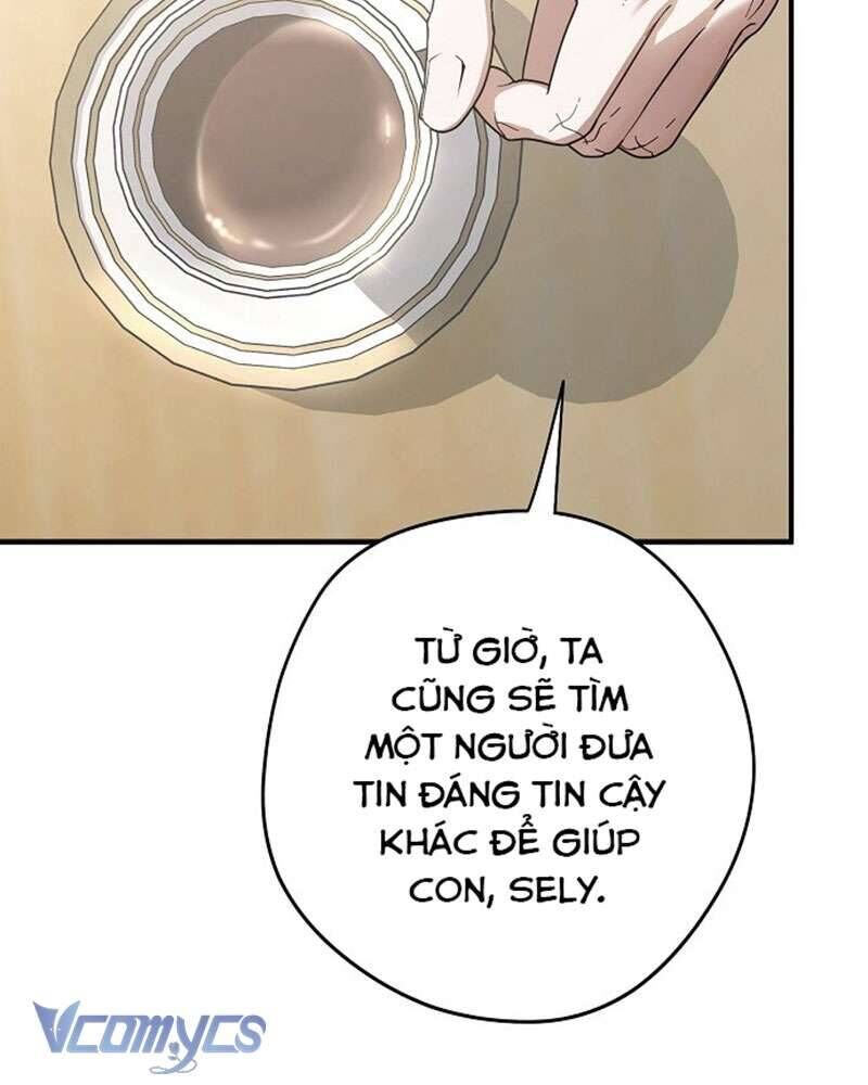 Các Nam Chính Đã Bị Nữ Phụ Cướp Mất [Chap 0-61]