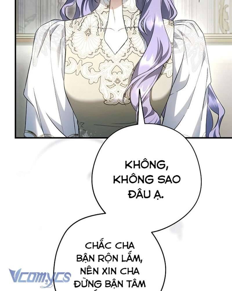 Các Nam Chính Đã Bị Nữ Phụ Cướp Mất [Chap 0-61]