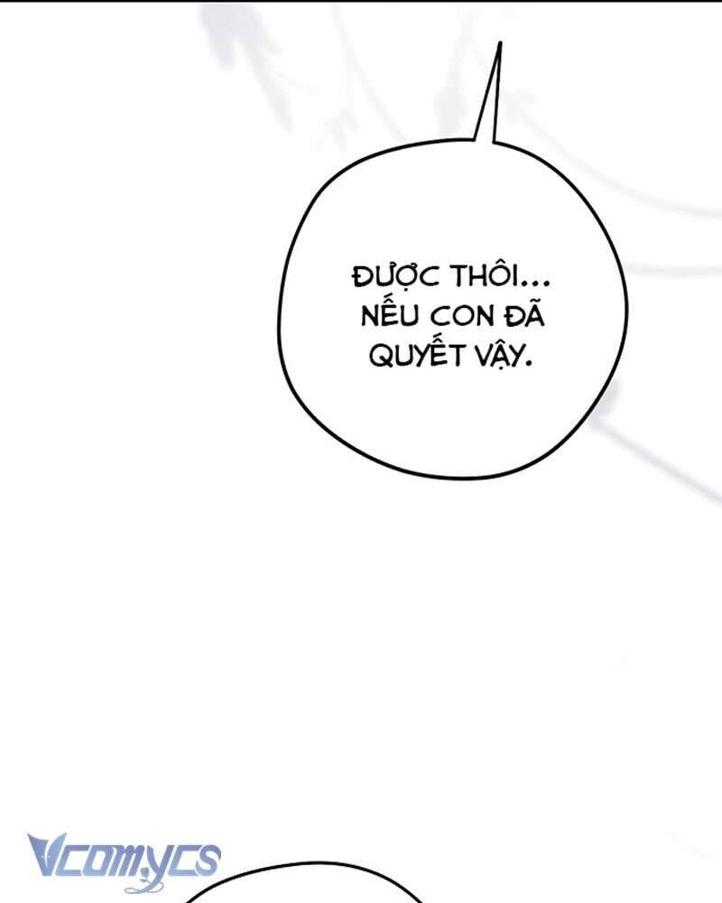 Các Nam Chính Đã Bị Nữ Phụ Cướp Mất [Chap 0-61]