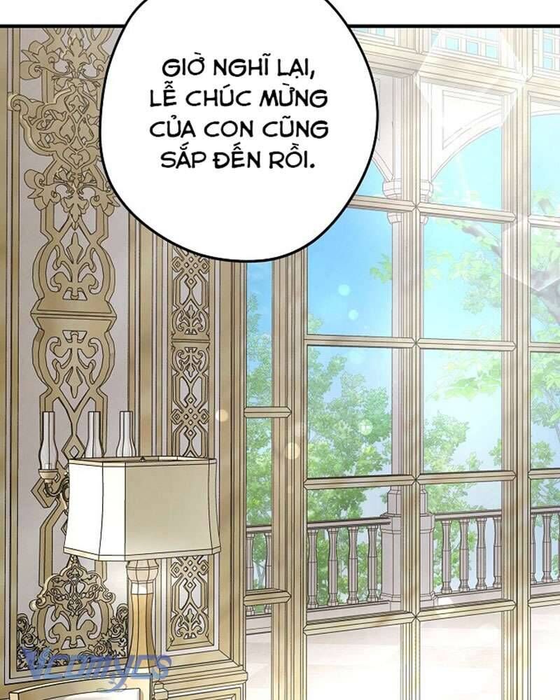 Các Nam Chính Đã Bị Nữ Phụ Cướp Mất [Chap 0-61]