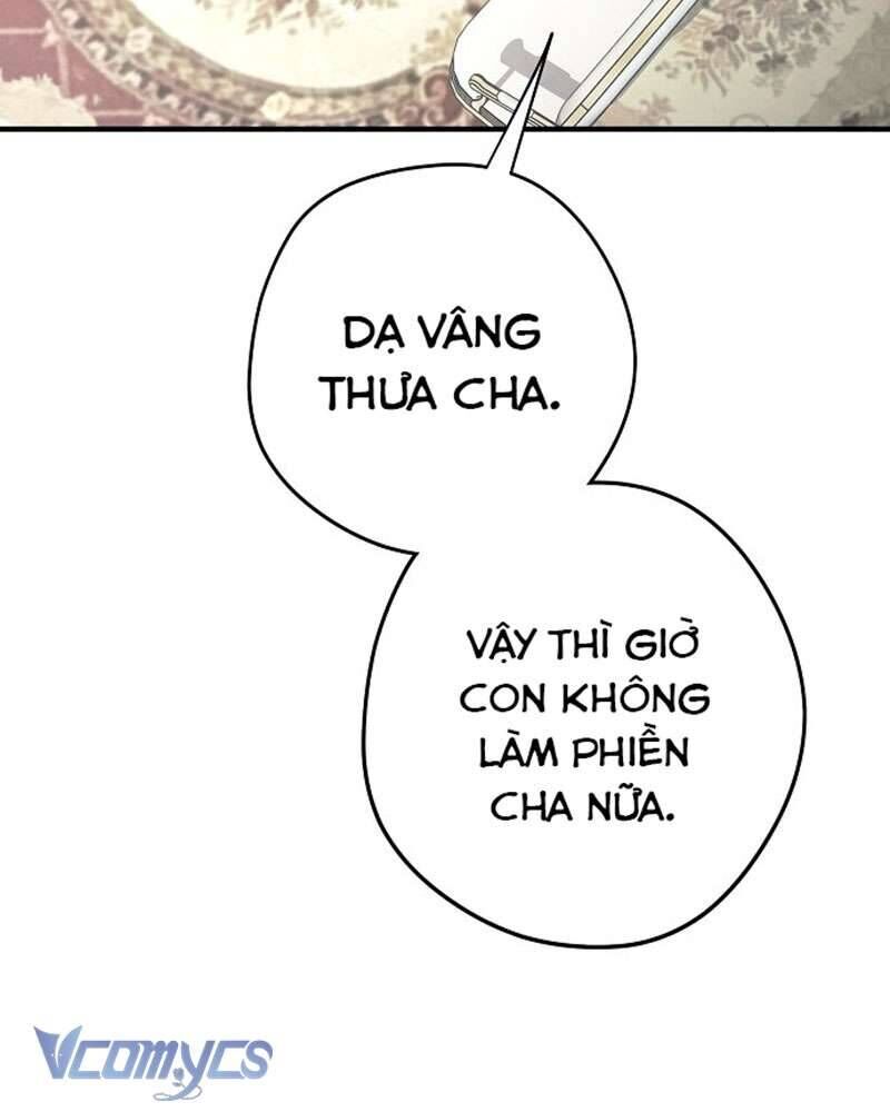 Các Nam Chính Đã Bị Nữ Phụ Cướp Mất [Chap 0-61]