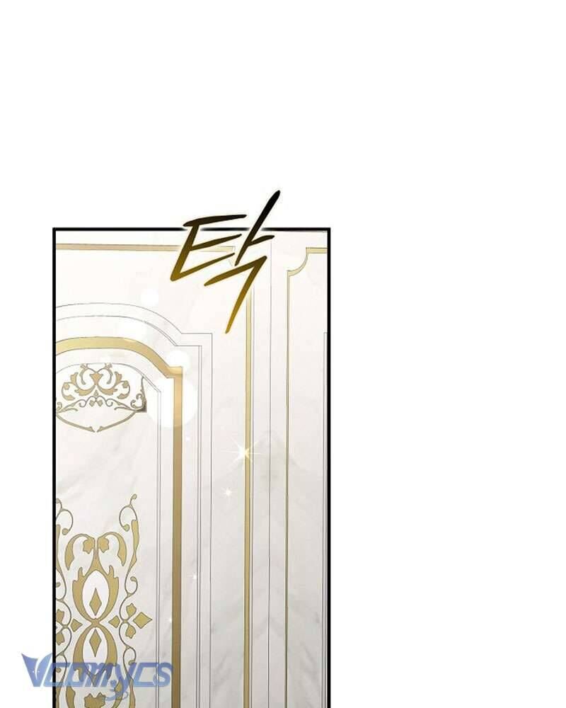 Các Nam Chính Đã Bị Nữ Phụ Cướp Mất [Chap 0-61]