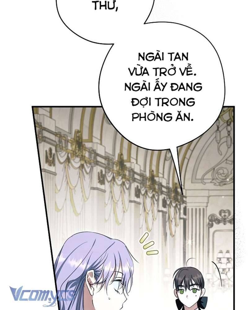 Các Nam Chính Đã Bị Nữ Phụ Cướp Mất [Chap 0-61]