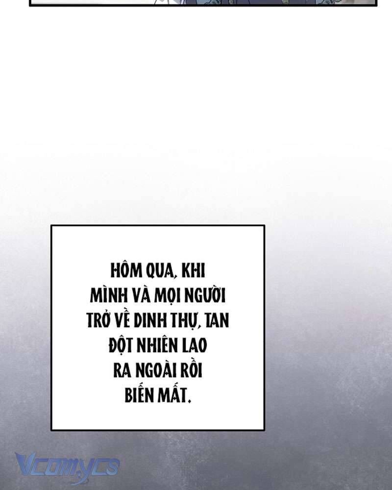 Các Nam Chính Đã Bị Nữ Phụ Cướp Mất [Chap 0-61]