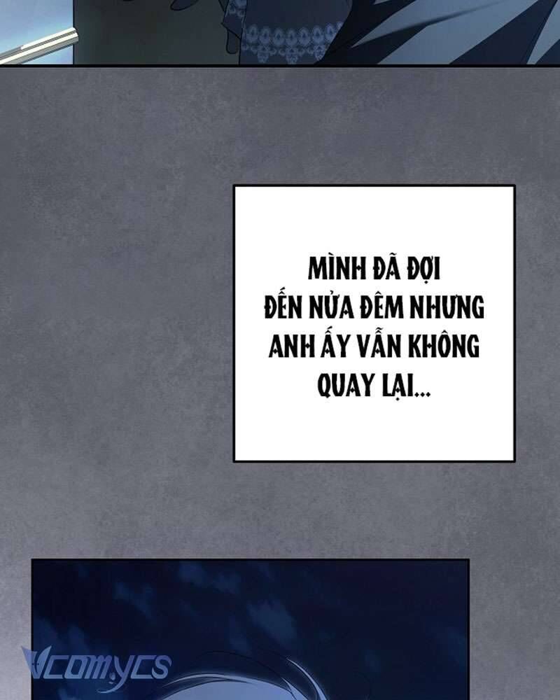 Các Nam Chính Đã Bị Nữ Phụ Cướp Mất [Chap 0-61]