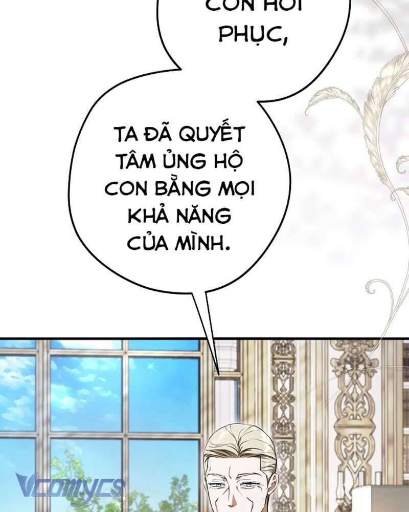 Các Nam Chính Đã Bị Nữ Phụ Cướp Mất [Chap 0-61]